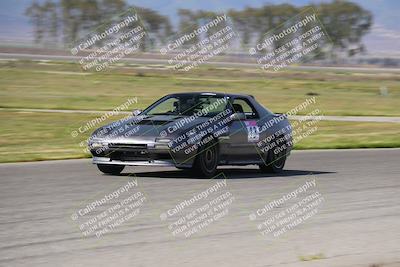 media/Mar-29-2025-Speed Ventures (Sat) [[9900210f0d]]/Green/Grid and Front Straight/